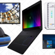 Amazon Tech Sale